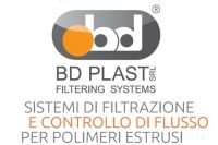 bd-plast