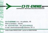 citiemme