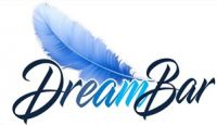 dreambar