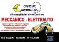 euromotors