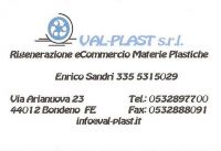 val_plast